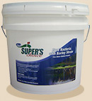 Concentrated Liquid Lake Dye