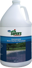 Concentrated Water Clarifier (Flocculant)